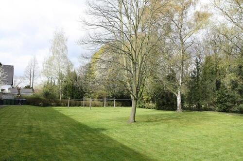 Foto - 3 Zimmer Etagenwohnung zur Miete in Soest