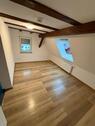 Foto - Charmante 2-Zimmer Dachgeschosswohnung Gönningen