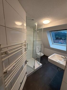 Foto - 2 Zimmer Etagenwohnung zur Miete in Reutlingen