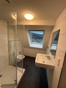 Foto - 2 Zimmer Etagenwohnung in Reutlingen