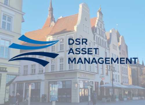 Foto - 600,00 EUR Kaltmiete, ca.  48,00 m²