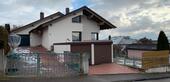 Foto - Familienhaus in ruhiger Lage in Wettstetten