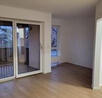 3-Zimmer-Wohnung >80 m², komplett saniert – ab 01.02 bezugsfrei - Sulzbach am Main