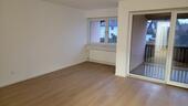 Foto - 3 Zimmer Etagenwohnung zur Miete in Sulzbach am Main
