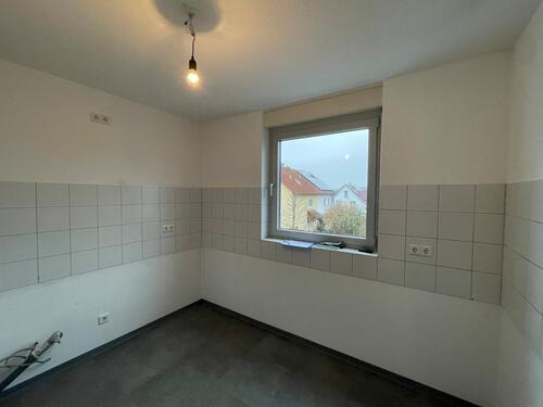 Foto - 3 Zimmer Etagenwohnung zur Miete in Veitshöchheim