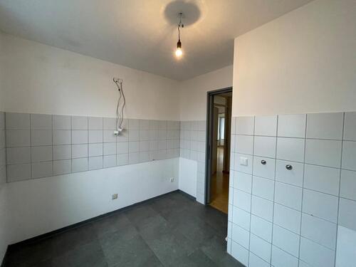 Foto - 3 Zimmer Etagenwohnung in Veitshöchheim