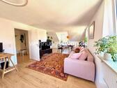 Foto - Wohnungsswap - 2 Zimmer, 60 m² - Hirschstraße, Moosach, München