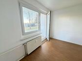 Foto - 4 Zimmer Etagenwohnung zur Miete in Plauen