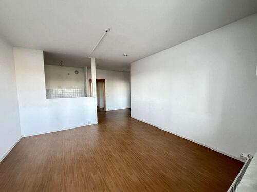 Foto - Etagenwohnung in Plauen zur Miete