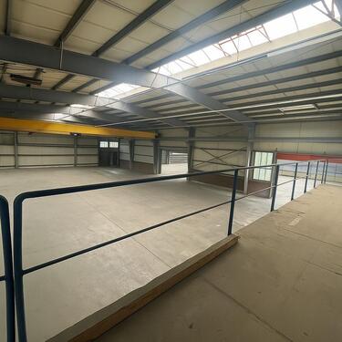 Foto - andere in Beckum