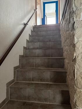 Foto - Wohnung zu vermieten in eine ruhige Lage