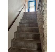 Wohnung zu vermieten in eine ruhige Lage - Esens