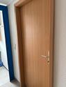 Foto - 3 Zimmer Dachgeschoßwohnung zur Miete in Esens