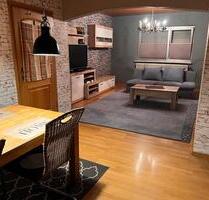 Ferienwohnung - 40,00&nbsp;EUR Kaltmiete, ca.&nbsp; 85,00&nbsp;m&sup2; in Oberhausen-Rheinhausen (PLZ: 68794)