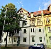 3 Zimmerwohnung Hannover - 840,00&nbsp;EUR Kaltmiete, ca.&nbsp; 71,00&nbsp;m&sup2; in Hannover (PLZ: 30419) Herrenhausen-Stöcken