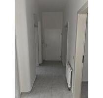 2 Zimmer Wohnung - 450,00&nbsp;EUR Kaltmiete, ca.&nbsp; 45,00&nbsp;m&sup2; in Erfurt (PLZ: 99084)