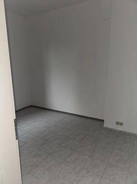 Foto - 2 Zimmer Erdgeschoßwohnung in Erfurt