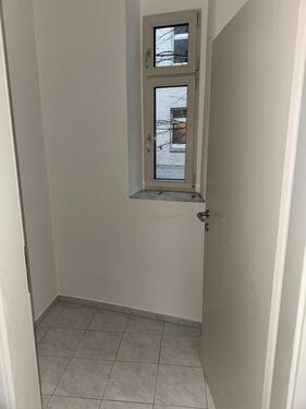 Foto - Erdgeschoßwohnung in Erfurt zur Miete