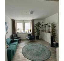 Kernsaniert! Privater Terrasse mit Garten! - Dortmund Hörde
