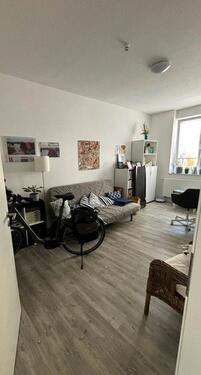 Foto - 2 Zimmer Etagenwohnung zur Miete in Dortmund