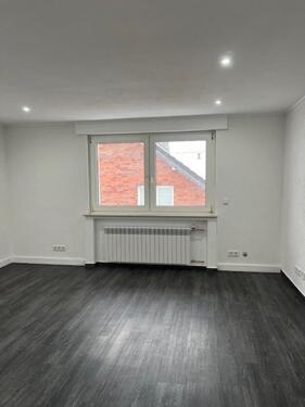 Foto - BüroräumeBüroflächen - 1.275,00&nbsp;EUR Kaltmiete, ca.&nbsp; 77,00&nbsp;m&sup2;