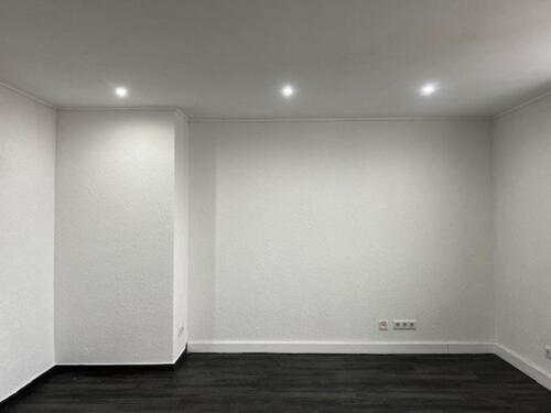 Foto - andere in Lippstadt zur Miete