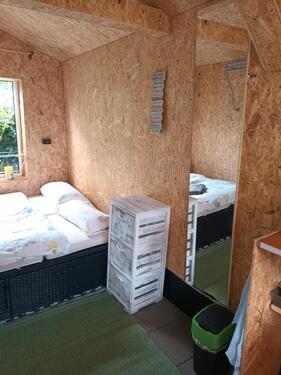 Foto - andere zur Miete in Clausthal-Zellerfeld