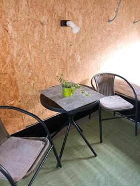 Foto - andere in Clausthal-Zellerfeld