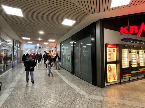 Foto - andere zur Miete in Bochum