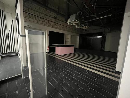 Foto - andere in Bochum