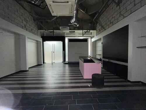 Foto - andere in Bochum zur Miete