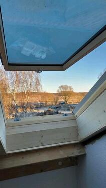 Foto - Reihenhaus in Löwenberger Land zur Miete