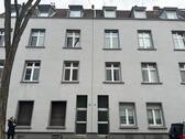 Foto - ANFRAGENSTOP!!!!!Sanierte 2-Zi. Wohnung Altbau im Herzen von Kalk
