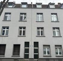 ANFRAGENSTOP!!!!!Sanierte 2-Zi. Wohnung Altbau im Herzen von Kalk - Köln