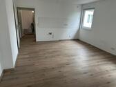 Foto - Dachgeschoßwohnung in Köln zur Miete
