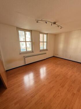 Foto - Schöne helle Einzimmerwohnung in Dorstfeld