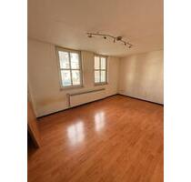 Schöne helle Einzimmerwohnung in Dorstfeld - Dortmund Hombruch