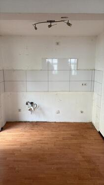 Foto - 1 Zimmer Erdgeschoßwohnung zur Miete in Dortmund