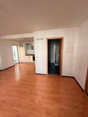 Foto - Erdgeschoßwohnung in Dortmund zur Miete