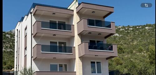 Foto - Apartment – Starigrad, Seline - 3.200,00&nbsp;EUR Kaltmiete,