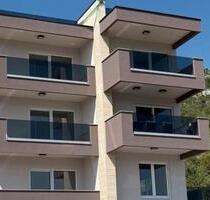 Apartment – Starigrad, Seline - 3.200,00&nbsp;EUR Kaltmiete, in Prien am Chiemsee (PLZ: 83209)