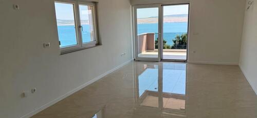 Foto - andere zur Miete in Prien am Chiemsee