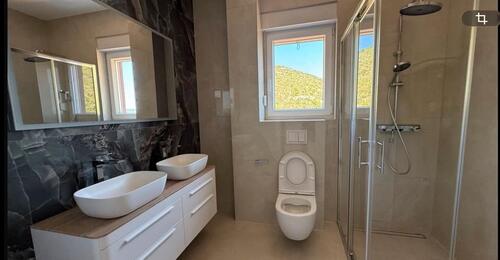 Foto - andere in Prien am Chiemsee