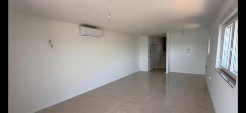 Foto - andere in Prien am Chiemsee zur Miete