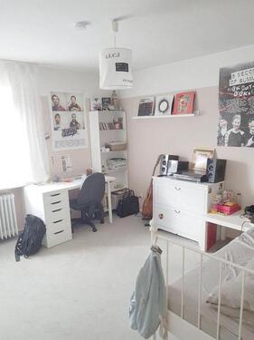 Foto - 2 Zimmer Etagenwohnung in Augsburg