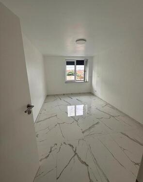 Foto - 2 Zimmer Erdgeschoßwohnung zur Miete in Münster (Hessen)