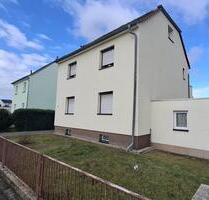 EFH freisteh. in 04668 Otterwisch zu verkaufen 120qm WF 940qm GS - Grimma