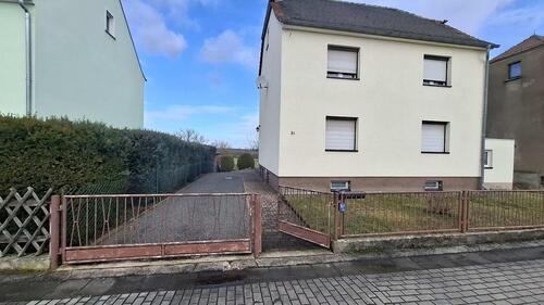 Foto - 6 Zimmer Einfamilienhaus in Grimma