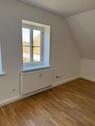 Foto - Kleine, gemütliche Dachwohnung - 250,00&nbsp;EUR Kaltmiete, ca.&nbsp; 39,34&nbsp;m&sup2;