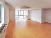 Foto - 3 Zimmer Wohnung - 225.000,00&nbsp;EUR Kaufpreis, ca.&nbsp; 84,00&nbsp;m&sup2;